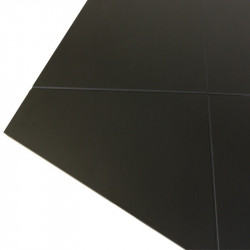 FORN BRW Dining Room Furniture Set