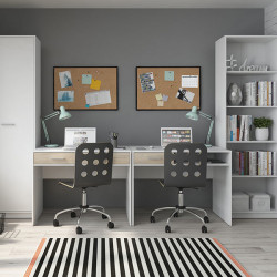 NEPO PLUS BRW Home Office