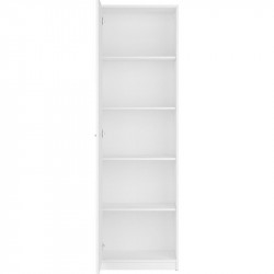 NEPO PLUS BRW Home Office