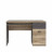 BIU1D1S MALCOLM BRW Desk