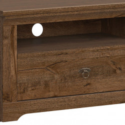 PATRAS BRW Living Room Furniture Set