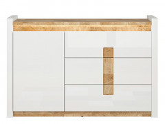 KOM1D3S ALAMEDA BRW Dresser