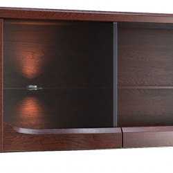 RIVA MEBIN Dining Room Furniture Set