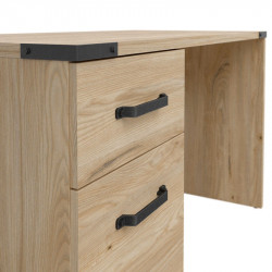 LARA BRW Cabinet Furniture Set (Home Office)