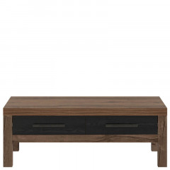 LAW2S/110 BALIN BRW Coffee Table