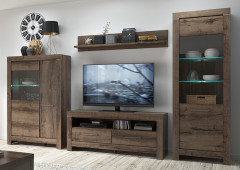 BALIN BRW Wall Unit