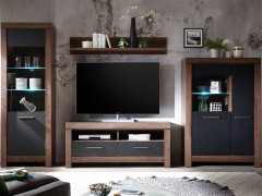 BALIN BRW Wall Unit