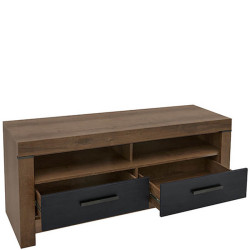 BALIN BRW Wall Unit