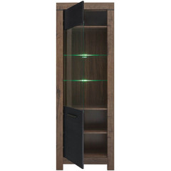 BALIN BRW Wall Unit
