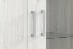 ROMANCE BRW Furniture Set