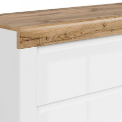 KOM1D3S HOLTEN BRW Dresser