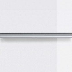 ZELE BRW Living Room Furniture Set