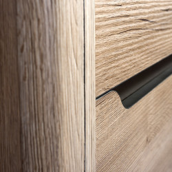 DESJO Living Room Furniture Set 1 SZYNAKA