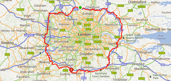 Furniture BRW Installation and Assembly MAP Furniture BRW Installation and Assembly MAP