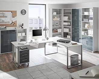 HOME OFFICE FURNITURE