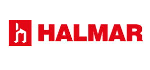 HALMAR