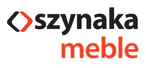 SZYNAKA MEBLE