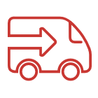 Fast & Safe Furniture Delivery