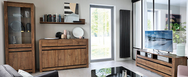 img/promo-img-2.jpg?v1615805466