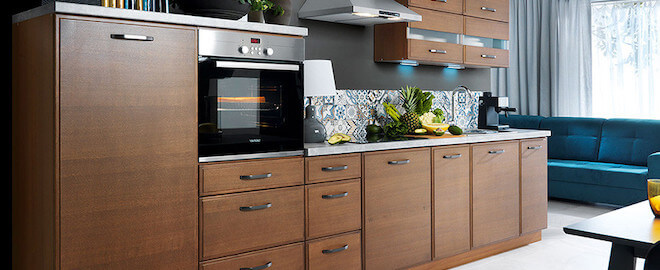 img/promo-img-2.jpg?v1615805466