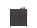 Kaspian — Cabinet