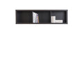 Kaspian — Cabinet wisząca