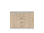 Nepo Plus — Chest of drawers