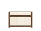 Ruso — Chest of drawers