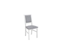 Robi — Chair