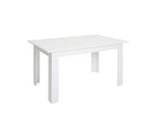 STO/138 BIS — Dining table