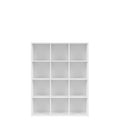 Nepo Plus — Bookcase