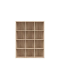 Nepo Plus — Bookcase