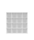 Nepo Plus — Bookcase