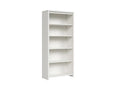 Kaspian — Bookcase
