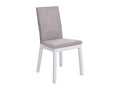 Holten 2 — Chair