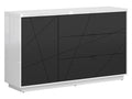Forn — Chest of drawers