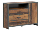 Weston — Chest of drawers