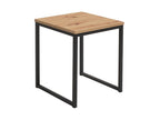 Aroz — Coffee table 40