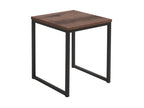 Aroz — Coffee table 40