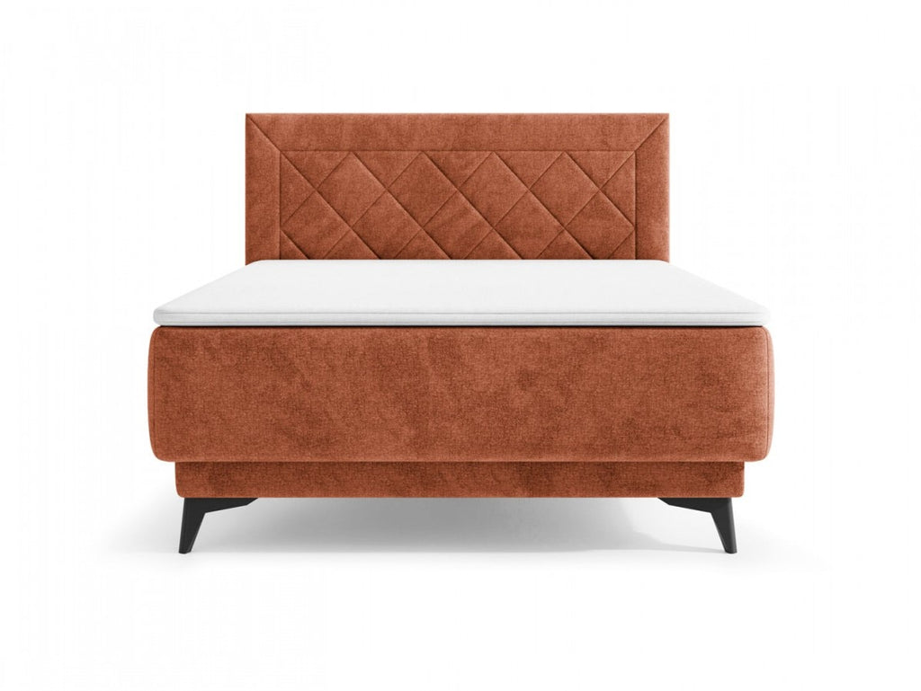 Zalea — łóżko 120
