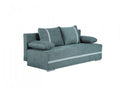 Mata — sofa