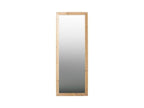 Mirror Lea
