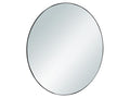 Esra mirror