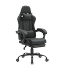 Gaming armchair