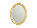 ROMA mirror