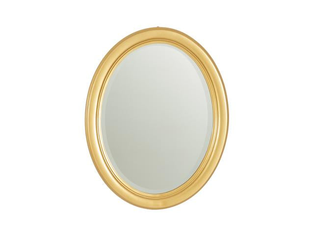 ROMA mirror