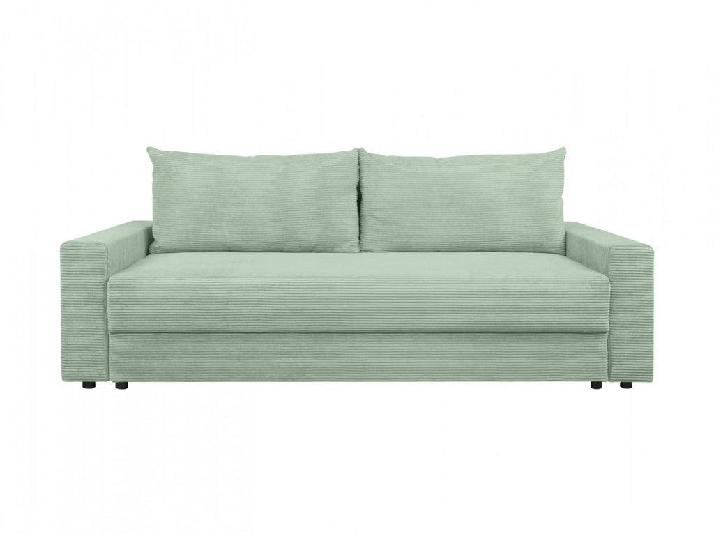 Garcia — sofa