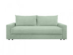 Garcia — sofa