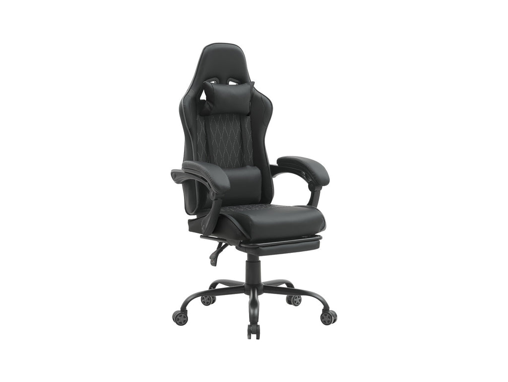 Gaming armchair