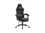 Gaming armchair